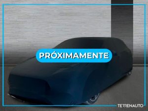 JEEP Avenger Basis Electric 2023